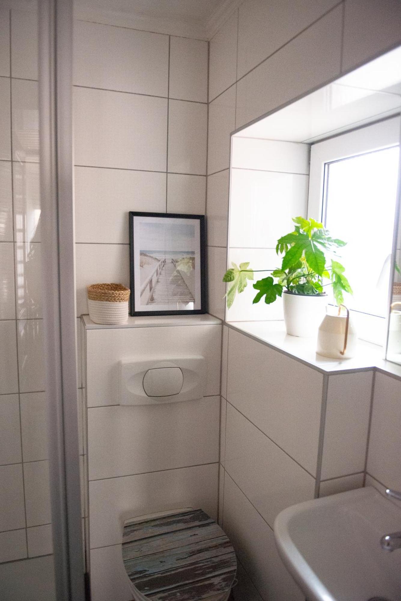 2 Zi.-Wohnung Stadtnah, Messenah Sarstedt Extérieur photo